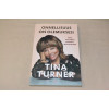 Tina Turner Onnellisuus on olemuksesi